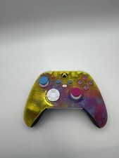 Xbox Forza Horizon 5 Wireless