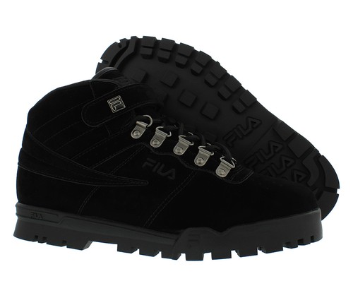 Fila v13 boot - v13, mens
