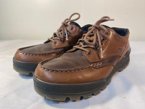 Ecco track low - track, shoes