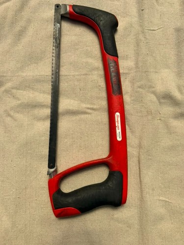 Snap hsg319 high tension - hsg319,