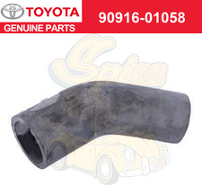 GENUINE  Toyota LAND CRUISER