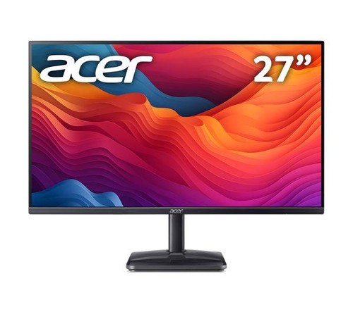 Acer sa272u lcd ips - p1,