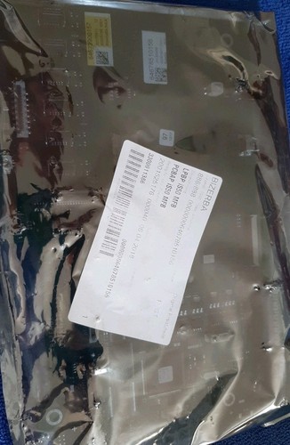 Bizerba pcb 467 - bizerba, 6.467.39.003.57