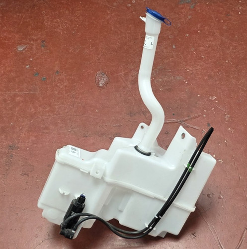 Toyota corolla hybrid bottle - toyota,