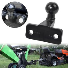 3.5t Towball Tow Ball for