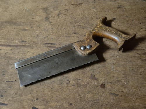 Vintage robert sorby no39 - vintage,