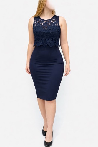 Lipsy london love michelle - love,