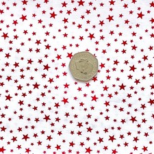 Makower 100%cotton