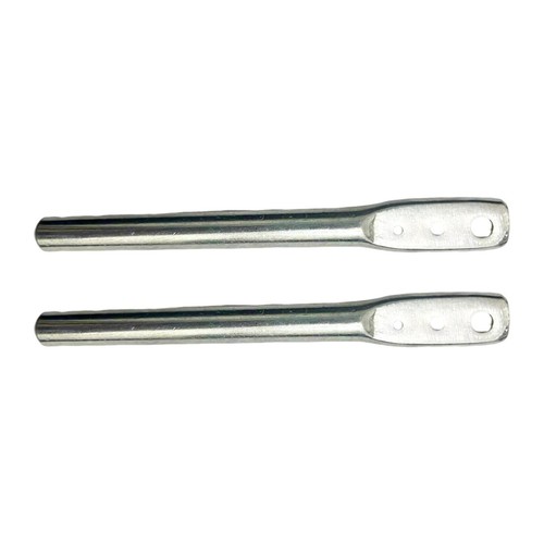 Farm fence strainer - 2x,
