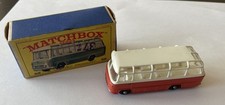 Lesney MATCHBOX Series #68