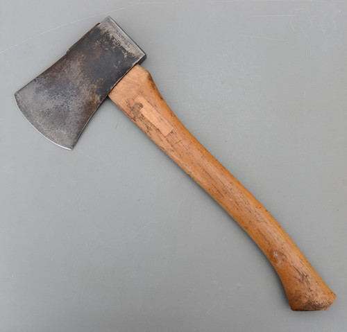 Vintage rare elwell - rare, 1