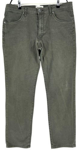 Wrangler men arizona - men,