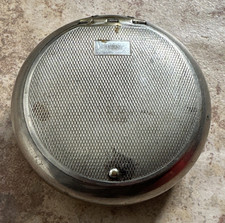 English Vintage Emu Brand