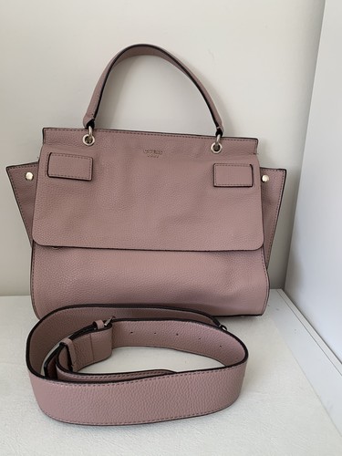 Dusty pink nude guess - dusty,