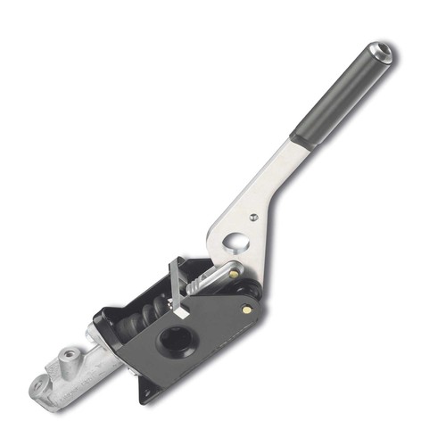 Rix engineering hydraulic - rix,