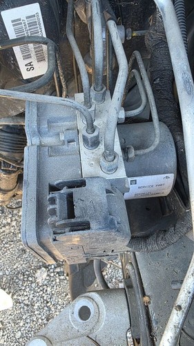 96817765 15733 abs chevrolet - 15733,