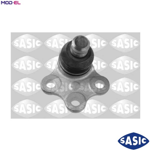 Ball joint 7574009 for renault - joint,
