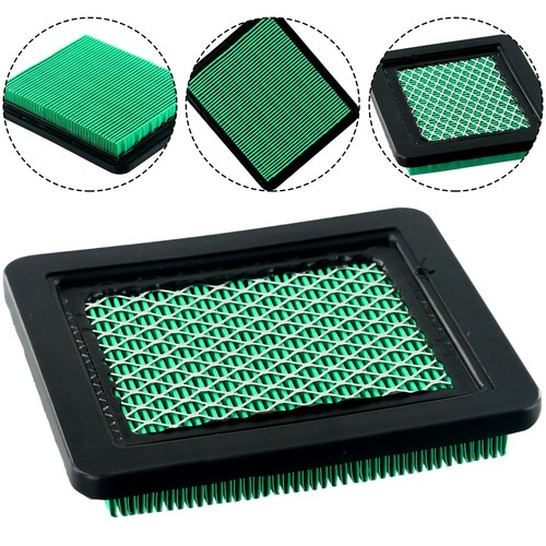 High quality air filter - high,