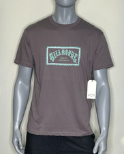 Billabong - Mens - T Shirt -