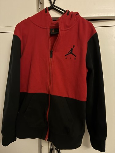 Nike air jordan - air,