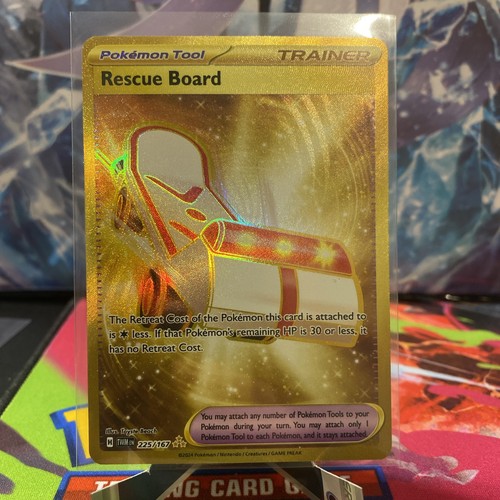 Pokémon tcg gold - tcg,