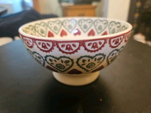Emma bridgewater small french - emma,
