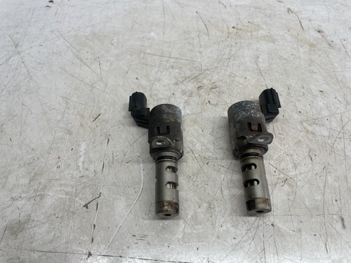 Ford fiesta oil pressure - ford,