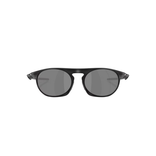 Oakley glasses mod neo - mod:, jacket