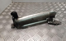 Mercedes-Benz R W251, V251 Heat Shield A6420901241 3.00 Diesel 160kw 28436853