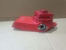 GENUINE LELY Q3 DISC MOWER DRIVE UNIT 4 1301 0650 0