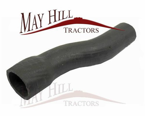Case international 385 454 - case,
