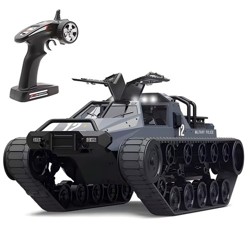 Rls remote control - rls,