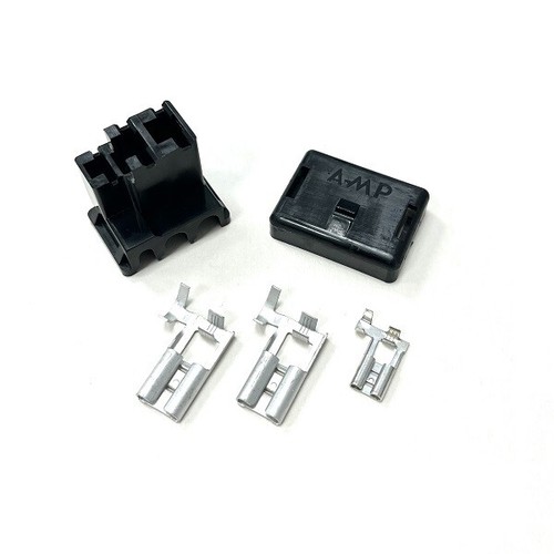 Universal pin alternator - pin,