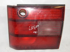 GENUINE 1998-2000  LEXUS LS400