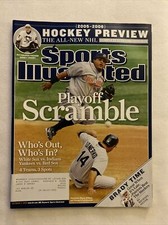 2005 october sports - 2005,