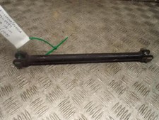 Kawasaki KZ1100A Z1100A 1981-1983 Torque Arm 