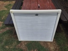 bailey unicorn madrid 2012