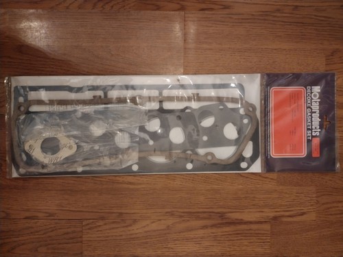 Engine cylinder head - engine, decoke