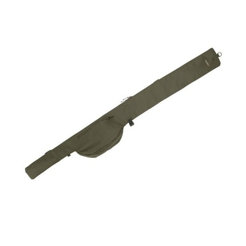 Trakker nxg rod single - trakker, sleeve