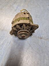Hitachi LR180-03C 12V Alternator for Yanmar 4LHA-STZP 240bhp engine. USED