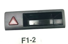 VW T5 Multivan GP switch