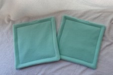 Four Guinea pig / Small animal