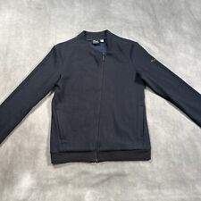 PUMA Hussein Chalayan 558347