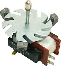 FLAVEL MILANO 100 ML10FRS Fan