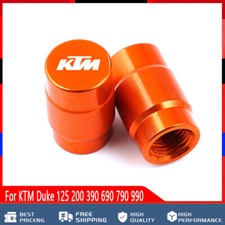 Tyre Valve Air Dust Caps Cover