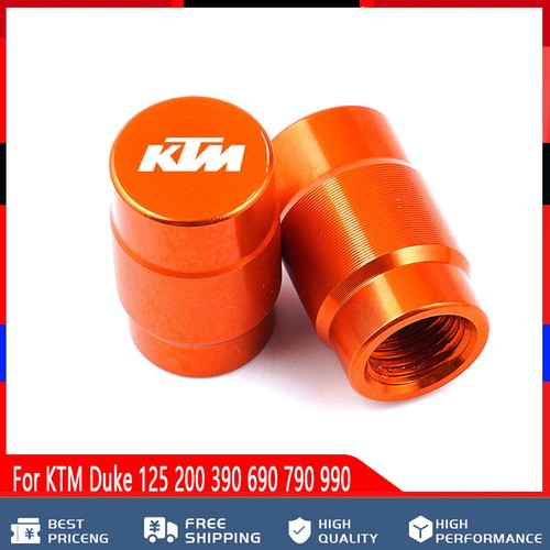 Tyre valve air dust caps - air,