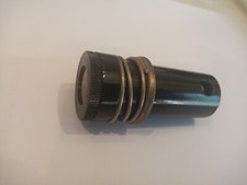 SPITFIRE AIRCRAFT TYPE COCKPIT