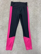 Souluxe Leggings Size UK 10