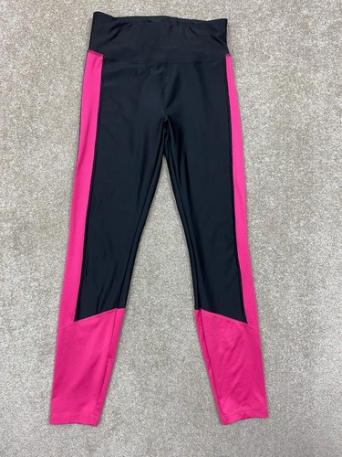 Souluxe leggings size 10 - size, uk