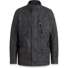 Belstaff Stealth Crosby